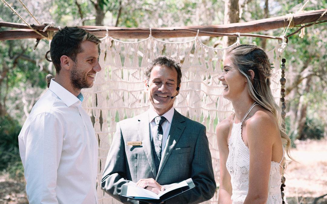 What Is The Happily Ever After (HEBA) Marriage Brochure?