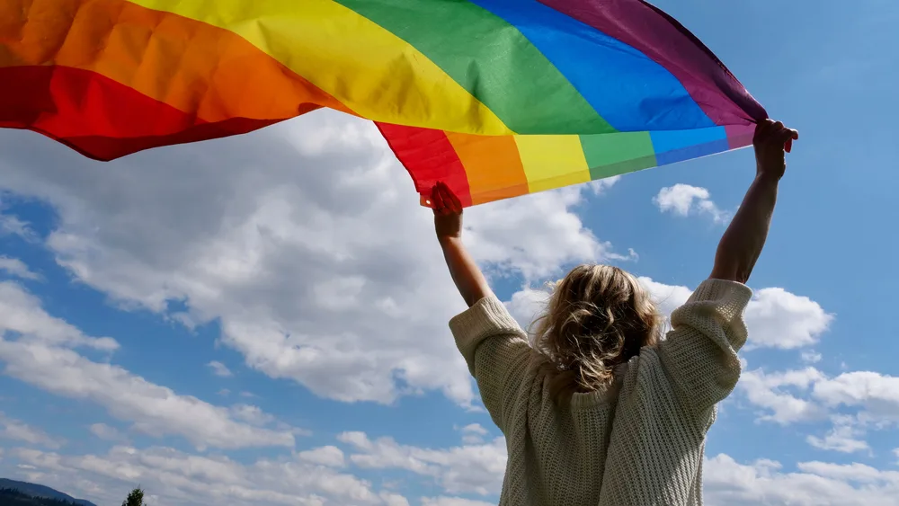 Understanding WA’s New Sex & Gender Registration Changes: What You Need to Know (2025)